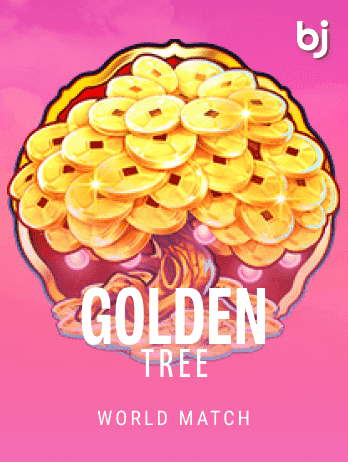 গোল্ডেন ট্রি game thumbnail