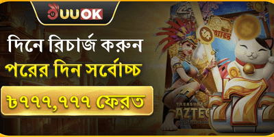 দৈনিক ভিআইপি ক্যাশব্যাক 💎 screenshot